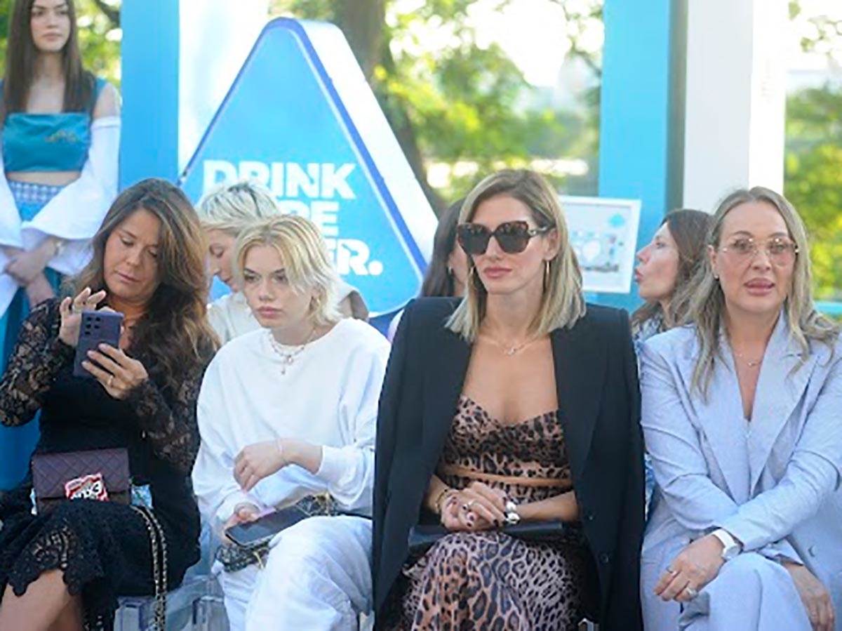 Jovana Joksimović (1).jpg