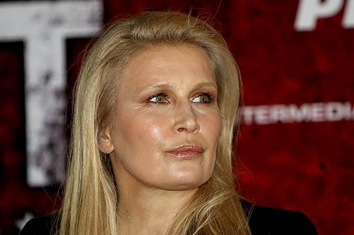 Gala Videnović (1).jpg