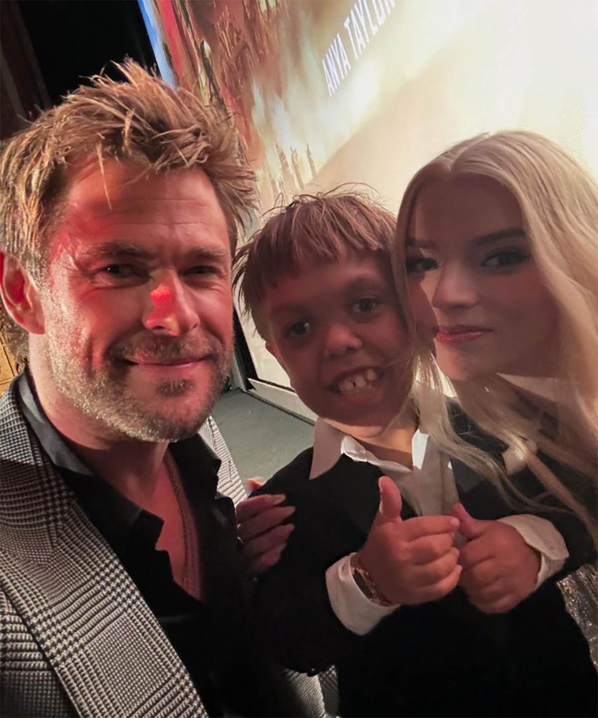 Kvejden Bejls  (4).jpg