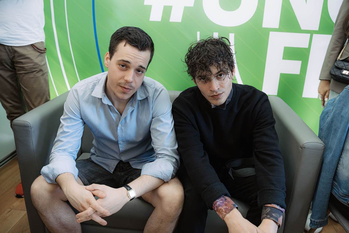 Foto 5_Uncool friend.jpg