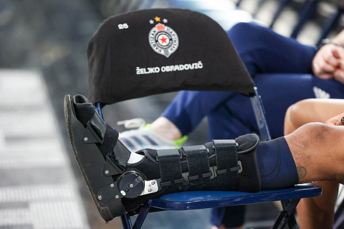 WhatsApp Image 2024-06-05 at 18.55.29 (1).jpeg