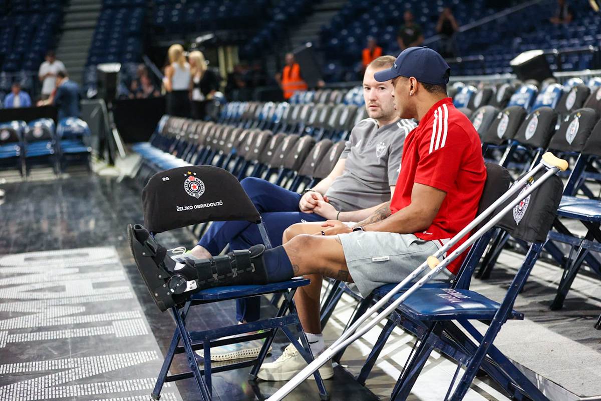 WhatsApp Image 2024-06-05 at 18.55.29.jpeg