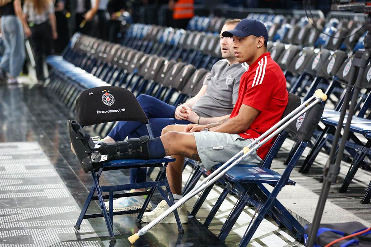 WhatsApp Image 2024-06-05 at 18.55.28.jpeg