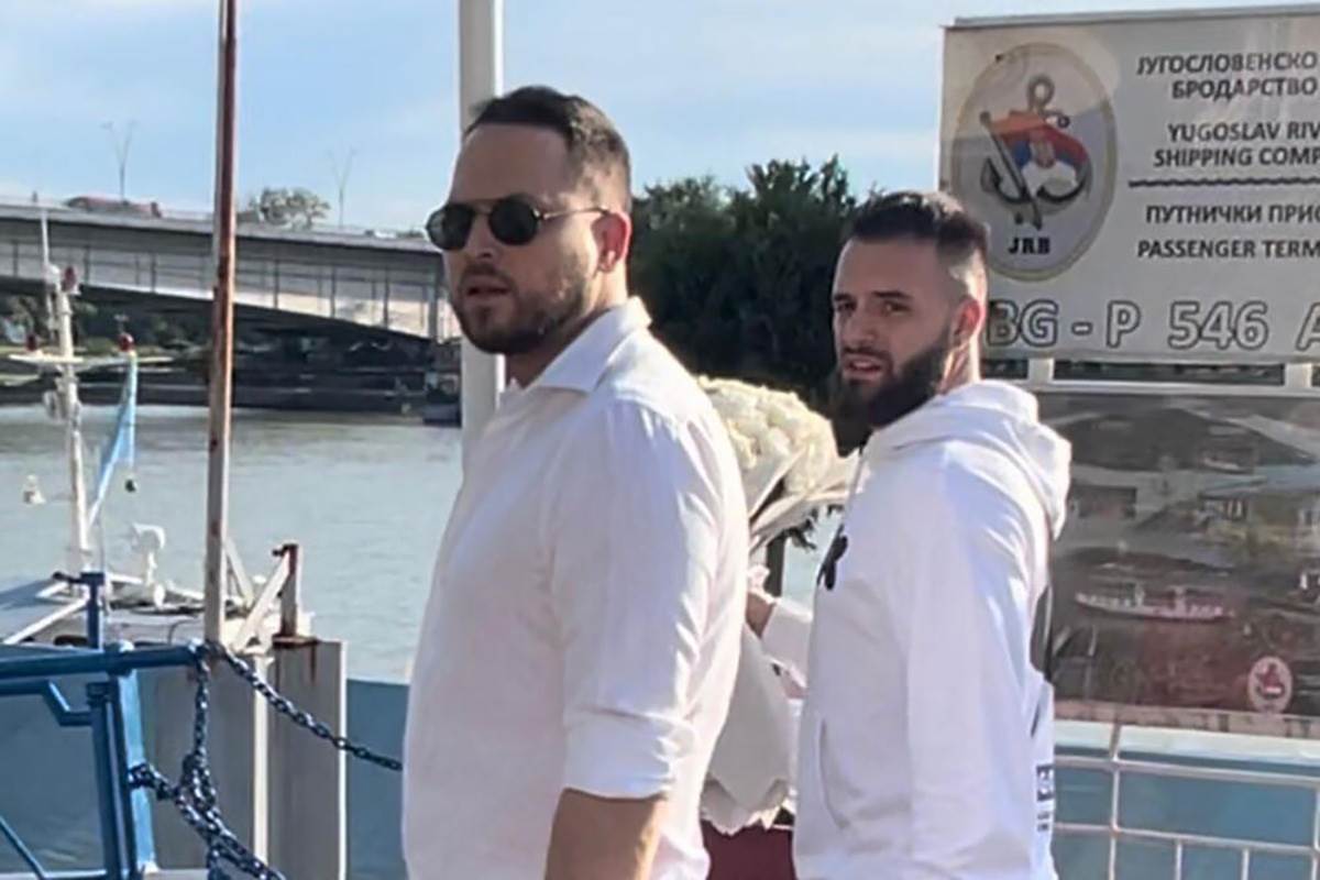 Tea Tairović (1).jpg