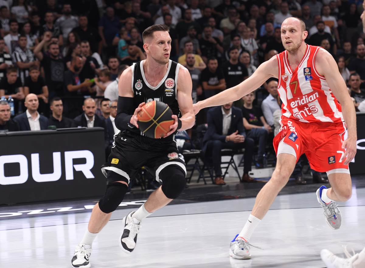 PARTIZAN_vs_CRVENA_ZVEZDA_29.jpg