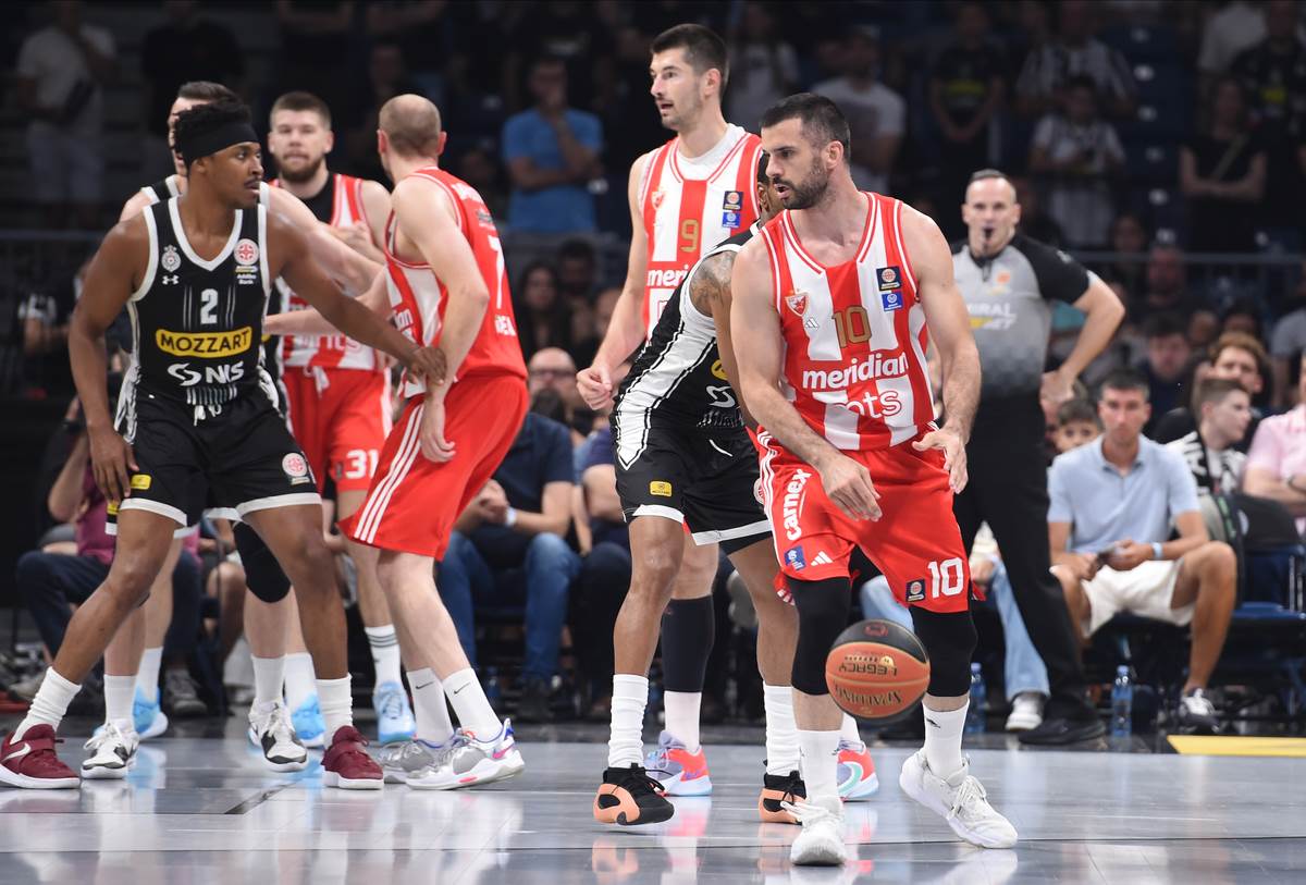 PARTIZAN_vs_CRVENA_ZVEZDA_24.jpg