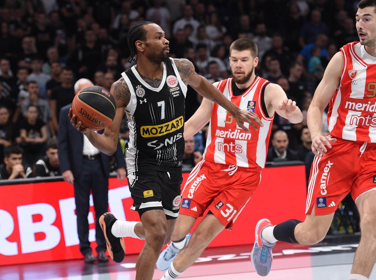 PARTIZAN_vs_CRVENA_ZVEZDA_21.jpg