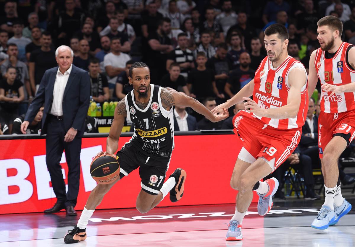 PARTIZAN_vs_CRVENA_ZVEZDA_20.jpg
