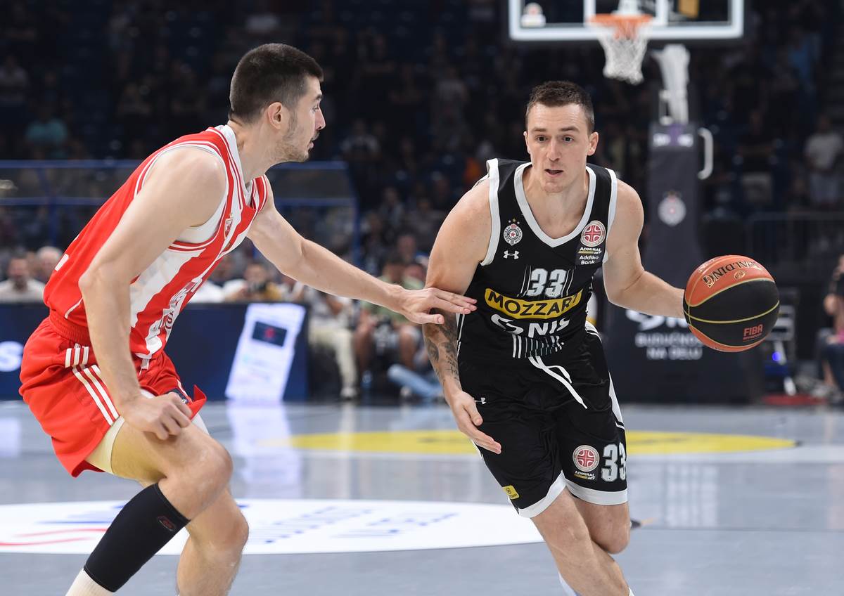 PARTIZAN_vs_CRVENA_ZVEZDA_18.jpg