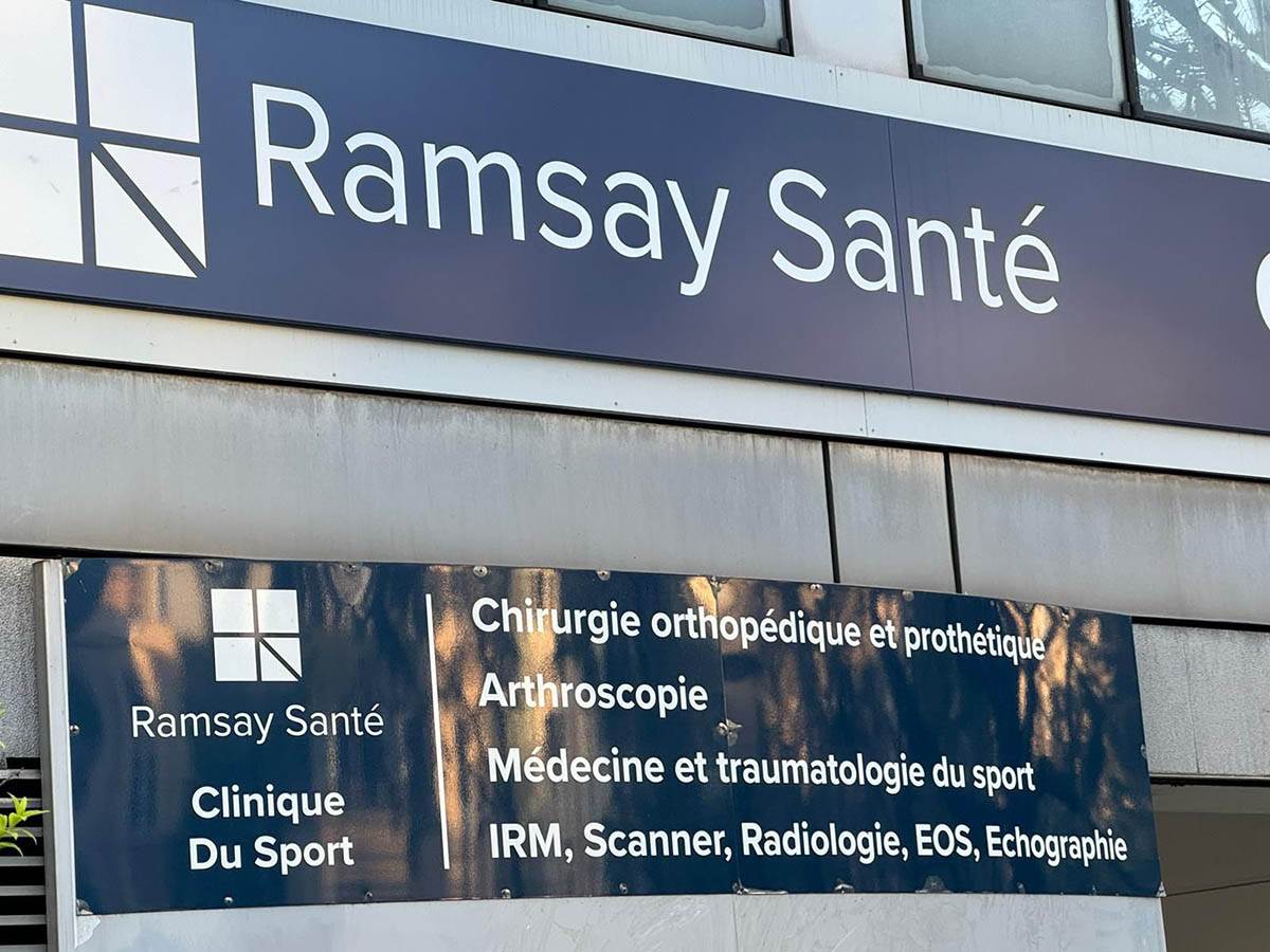 WhatsApp Image 2024-06-05 at 21.01.48.jpeg