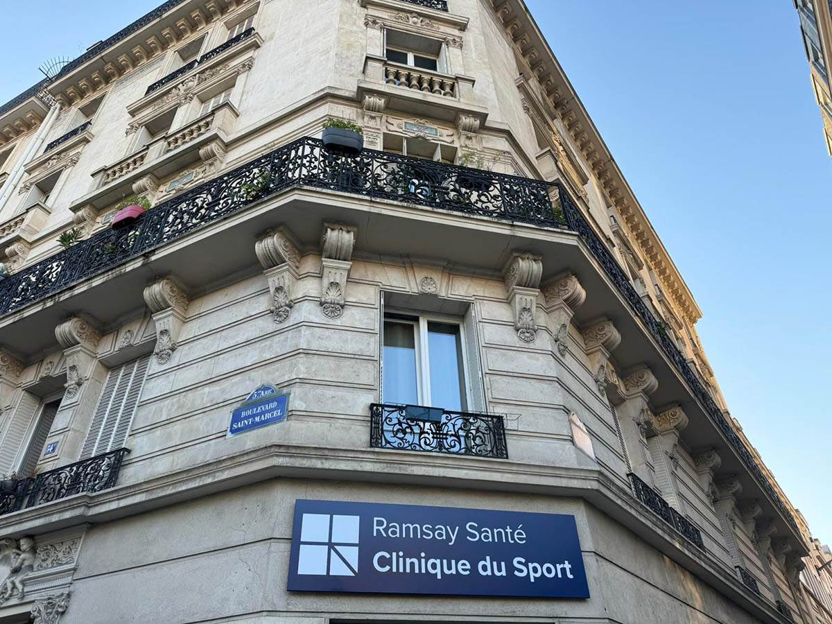 WhatsApp Image 2024-06-05 at 21.01.52 (1).jpeg