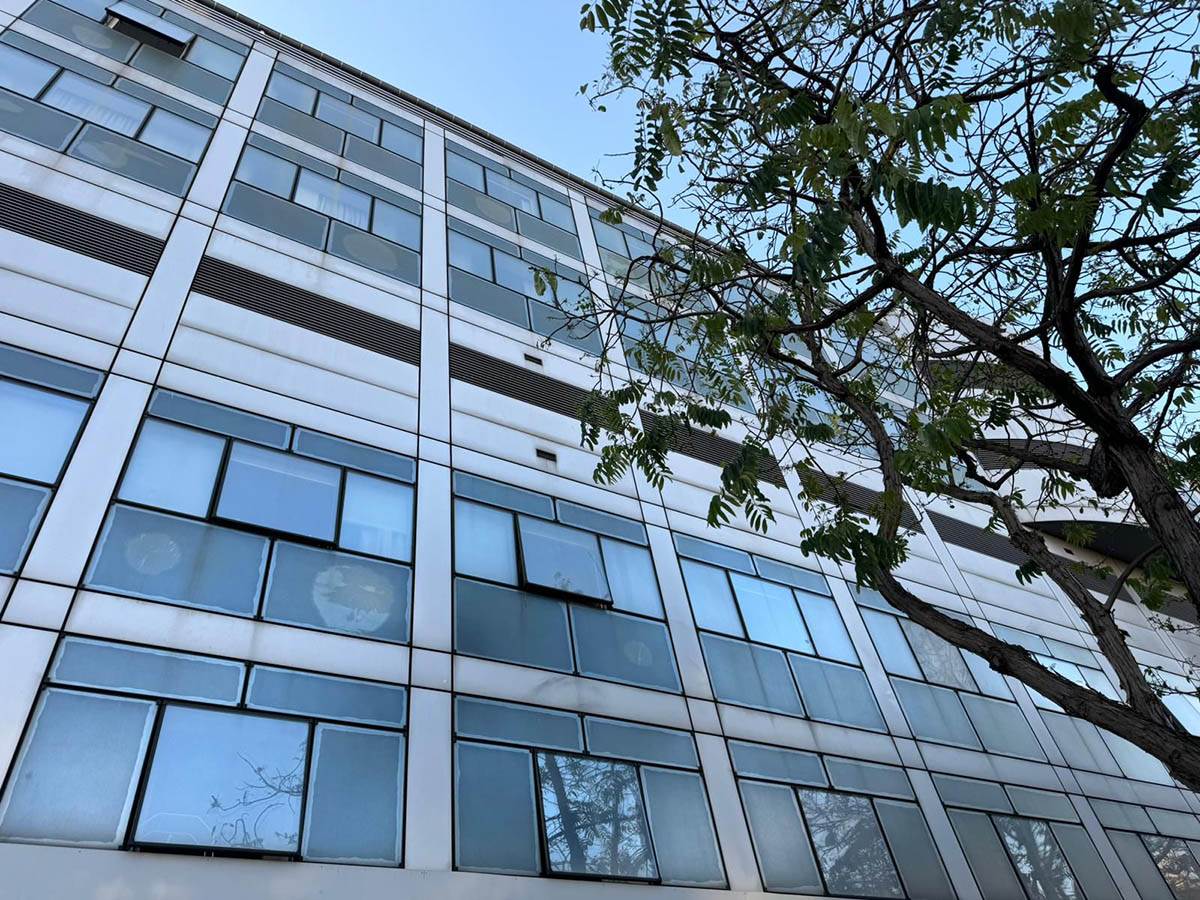 WhatsApp Image 2024-06-05 at 21.01.51.jpeg