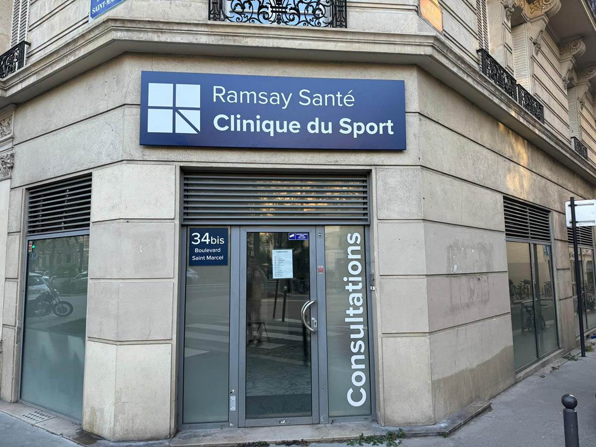 WhatsApp Image 2024-06-05 at 21.01.51 (2).jpeg