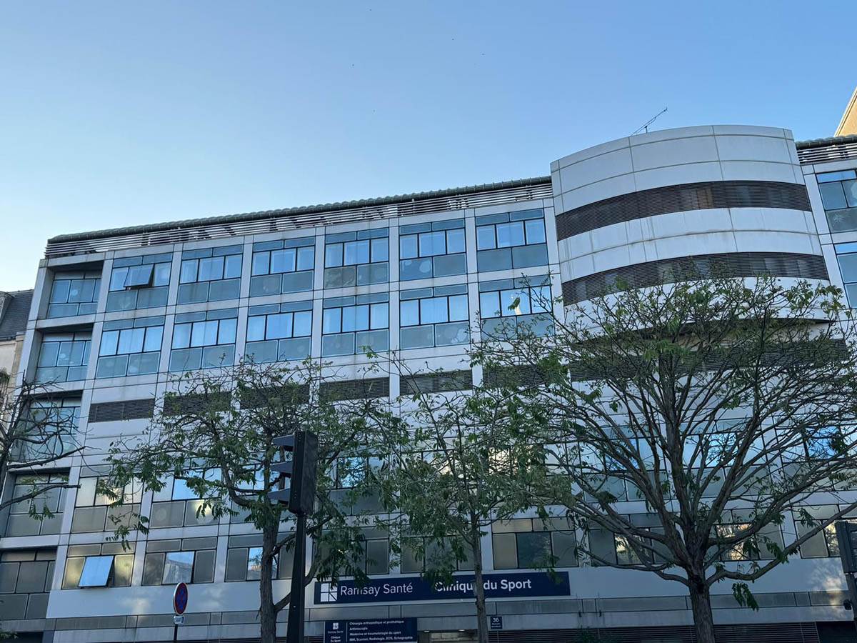 WhatsApp Image 2024-06-05 at 21.01.51 (1).jpeg