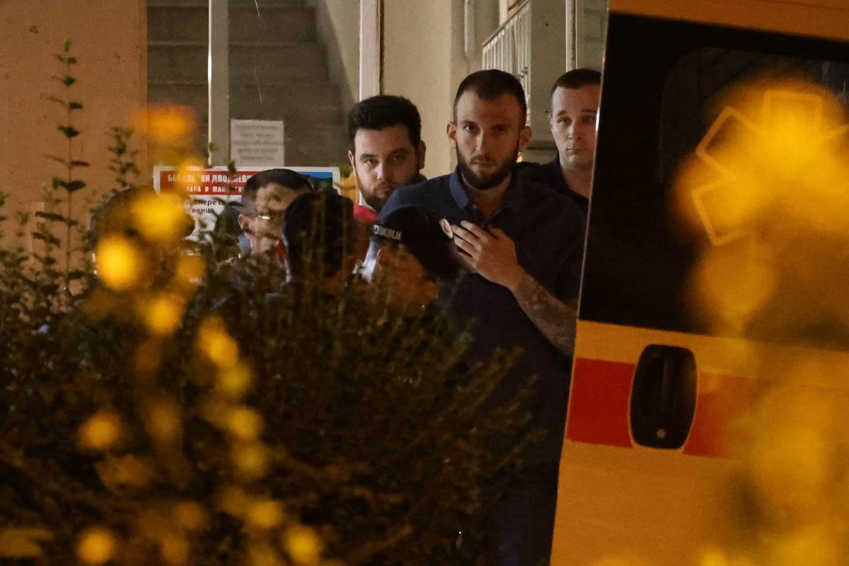 WhatsApp Image 2024-06-05 at 21.58.37.jpg