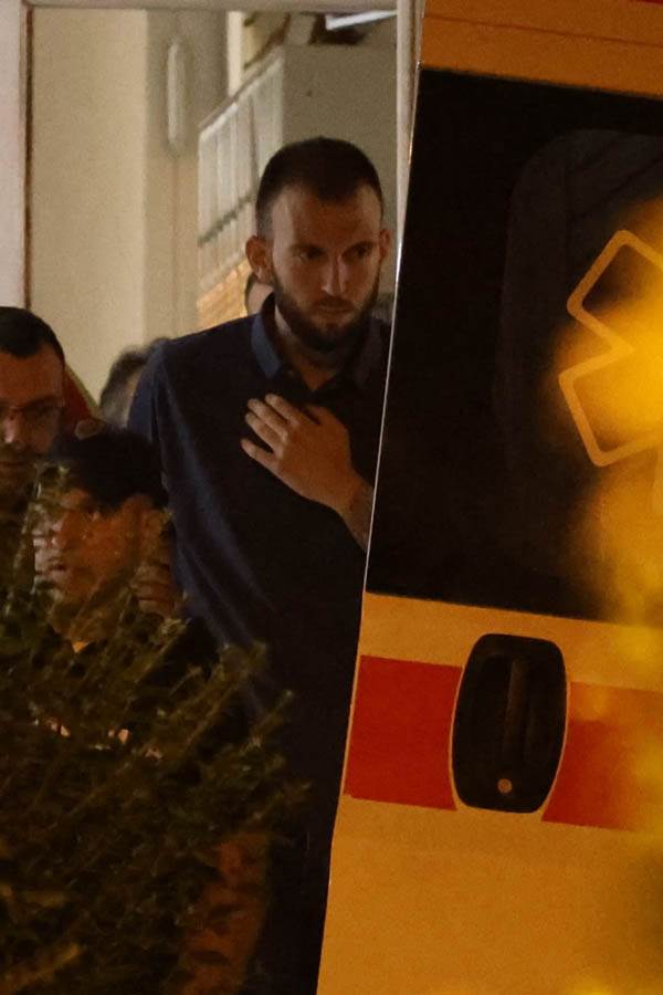 WhatsApp Image 2024-06-05 at 21.59.01.jpg