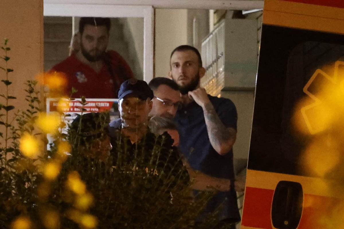 WhatsApp Image 2024-06-05 at 21.59.31.jpg