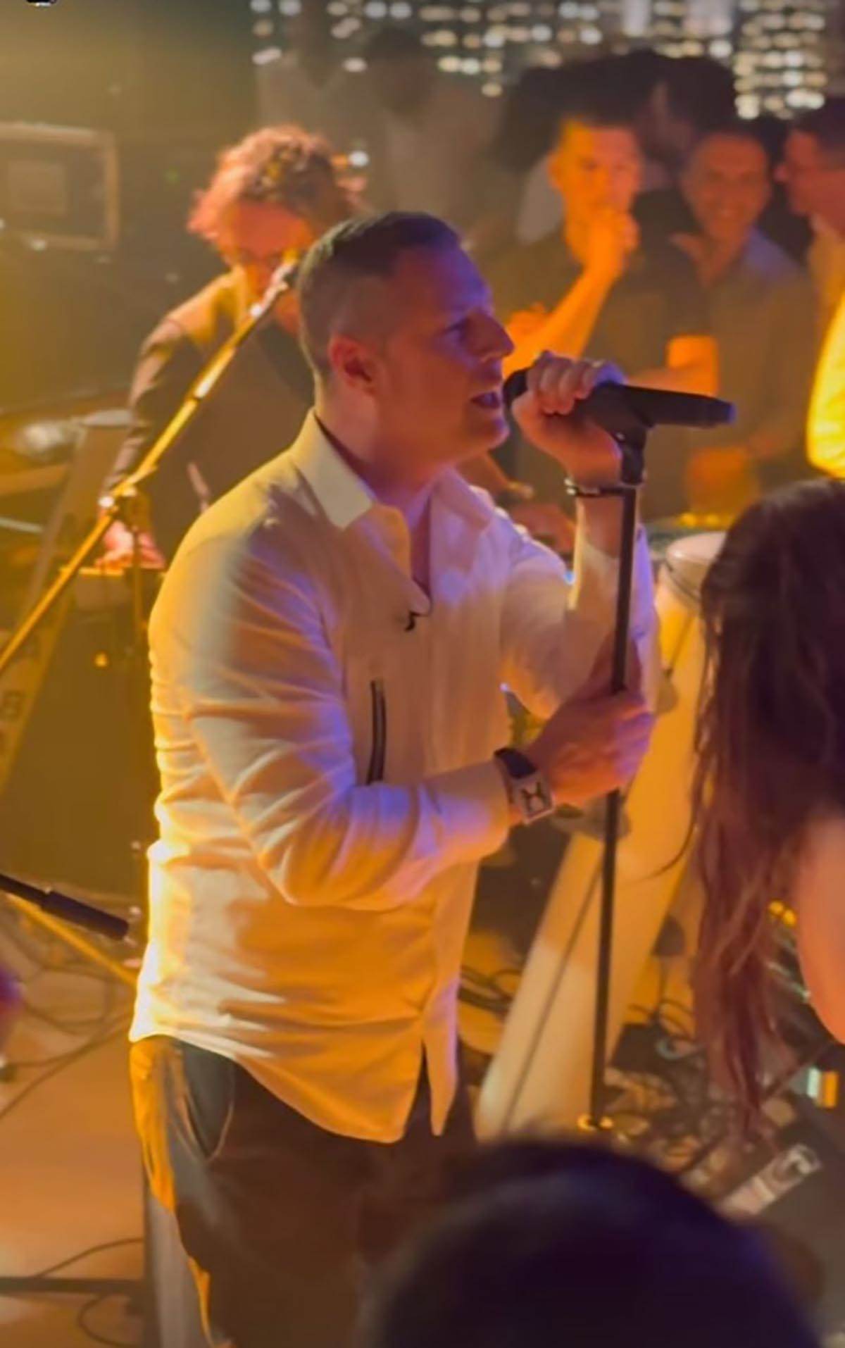 Vlada iz Magla benda (5).jpg