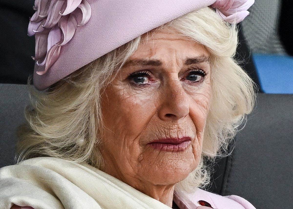 Kralj Čarls, Kamila (4).jpg