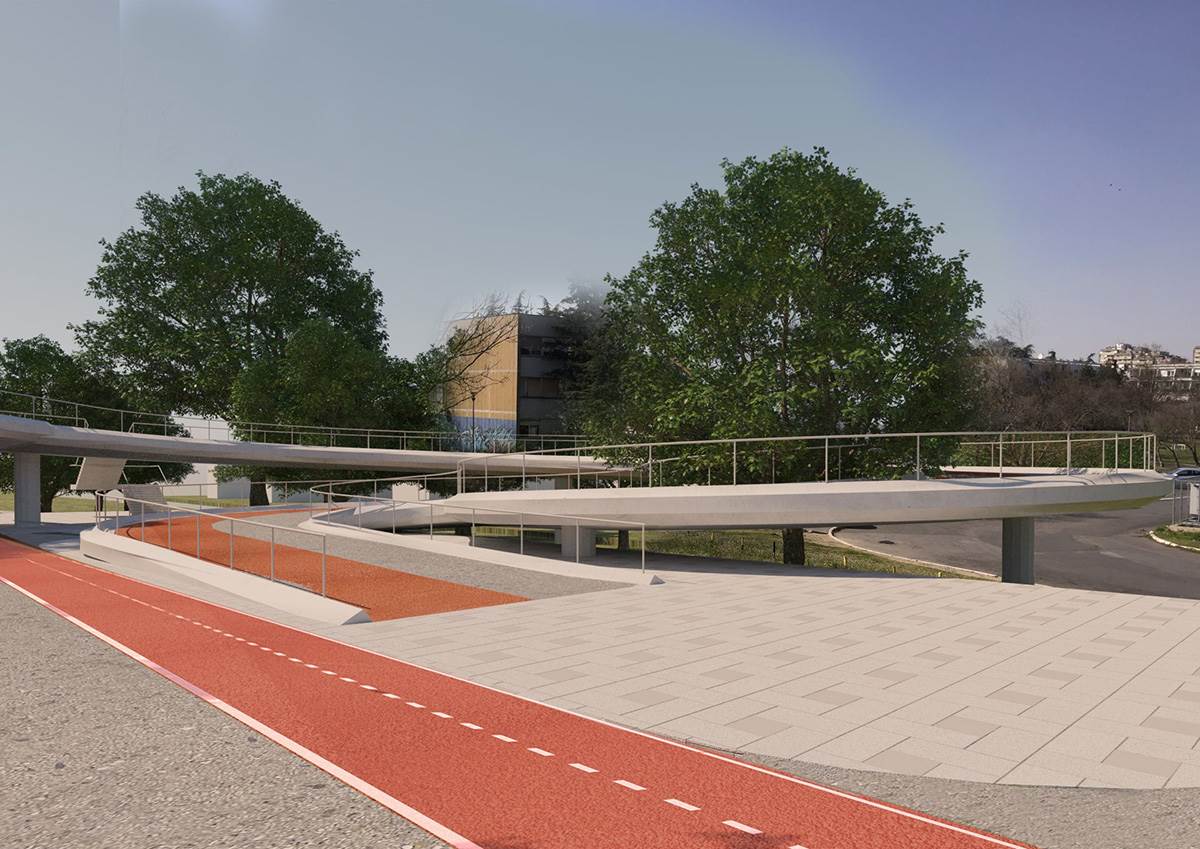 Biciklistički most na Adi (3).jpg