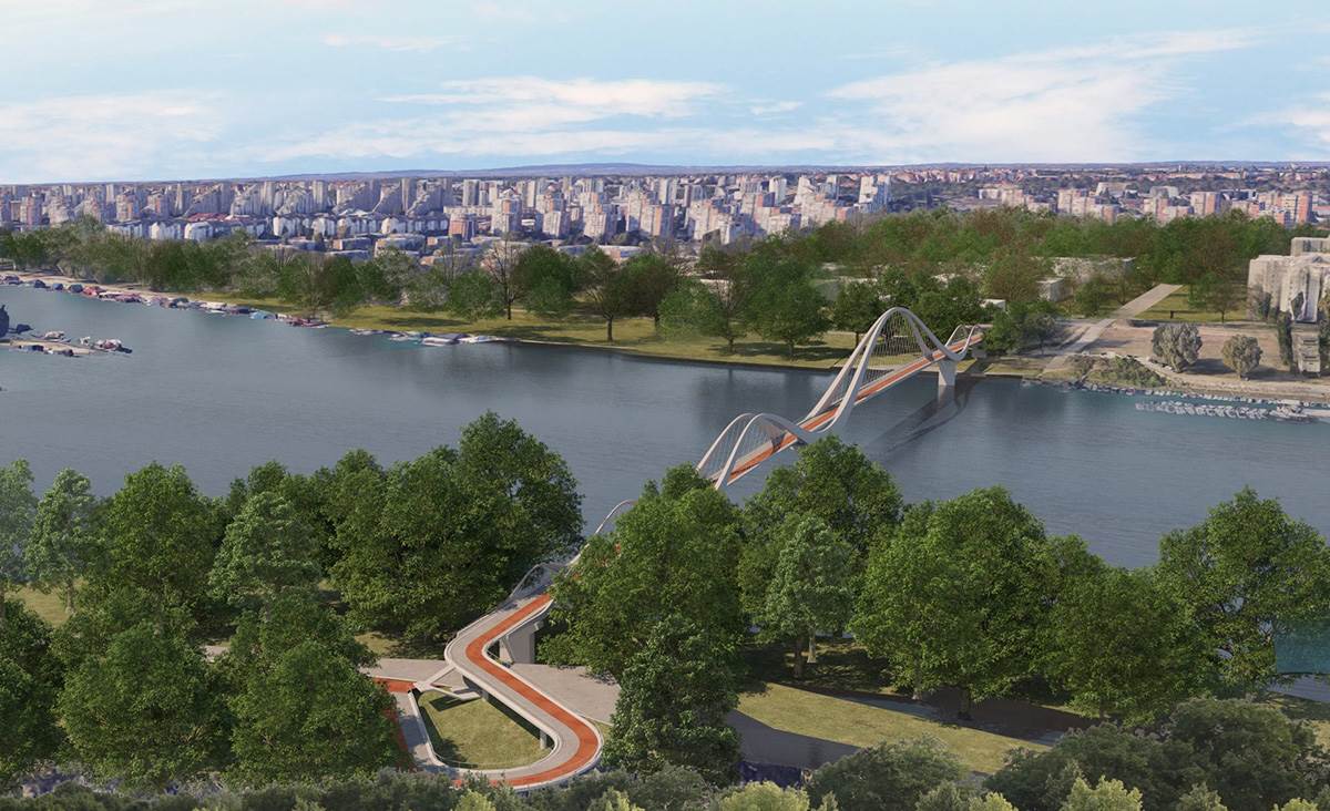 Biciklistički most na Adi (4).jpg