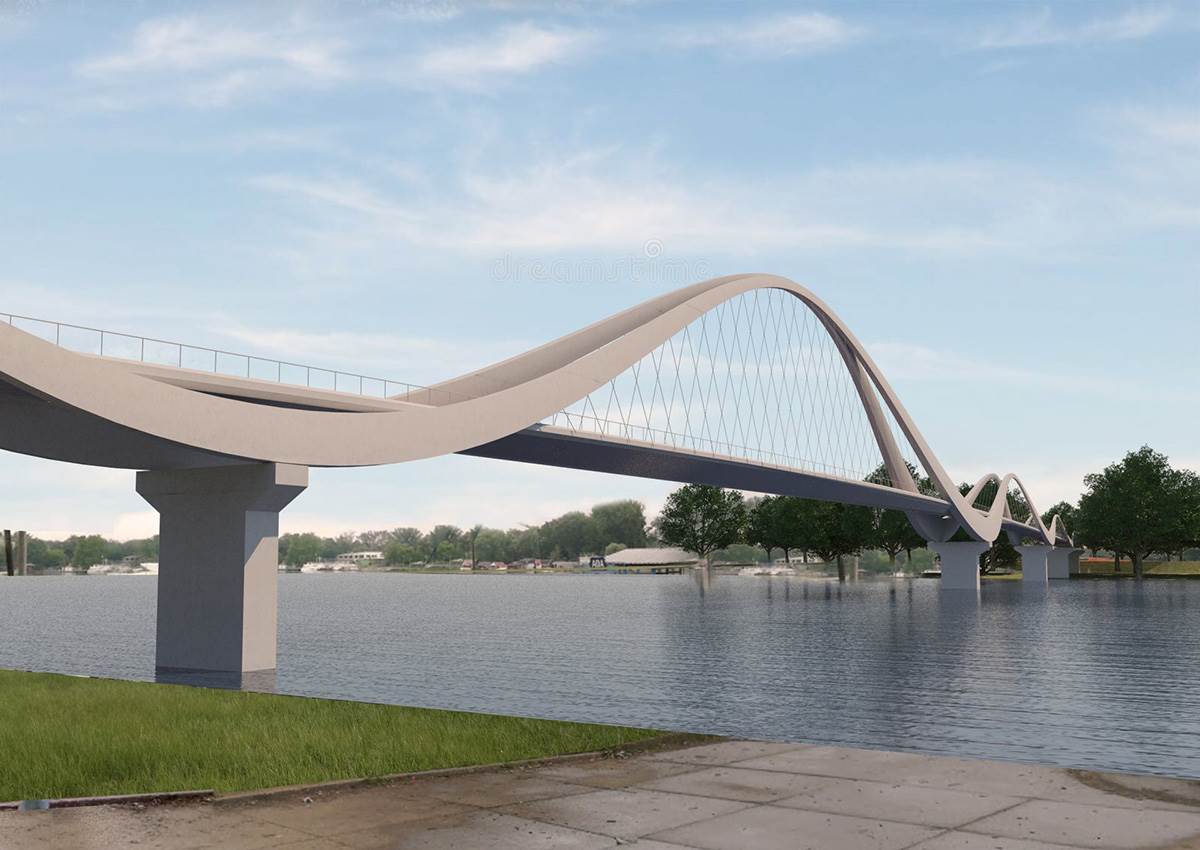 Biciklistički most na Adi (5).jpg