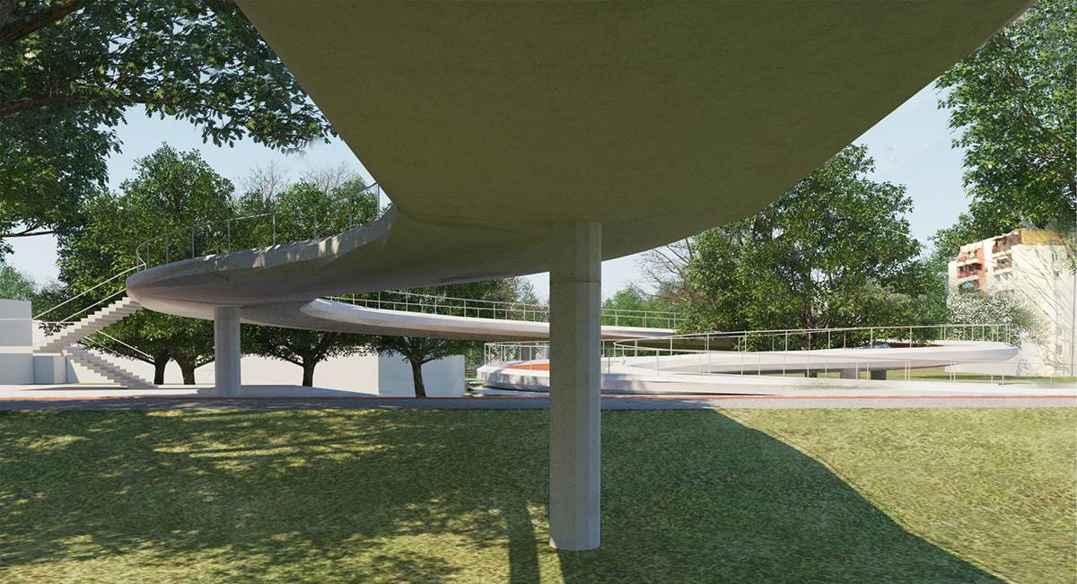 Biciklistički most na Adi (7).jpg