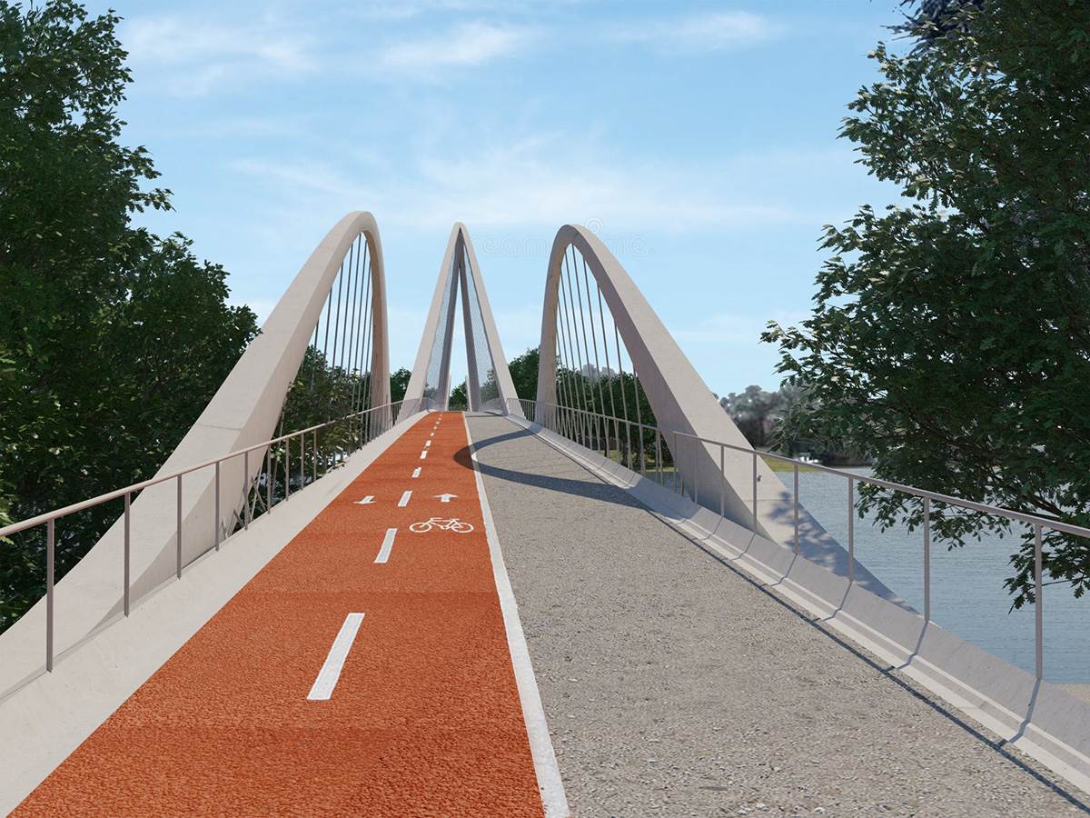 Biciklistički most na Adi (8).jpg