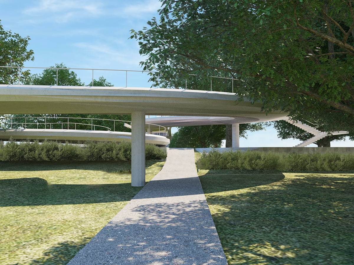 Biciklistički most na Adi (9).jpg