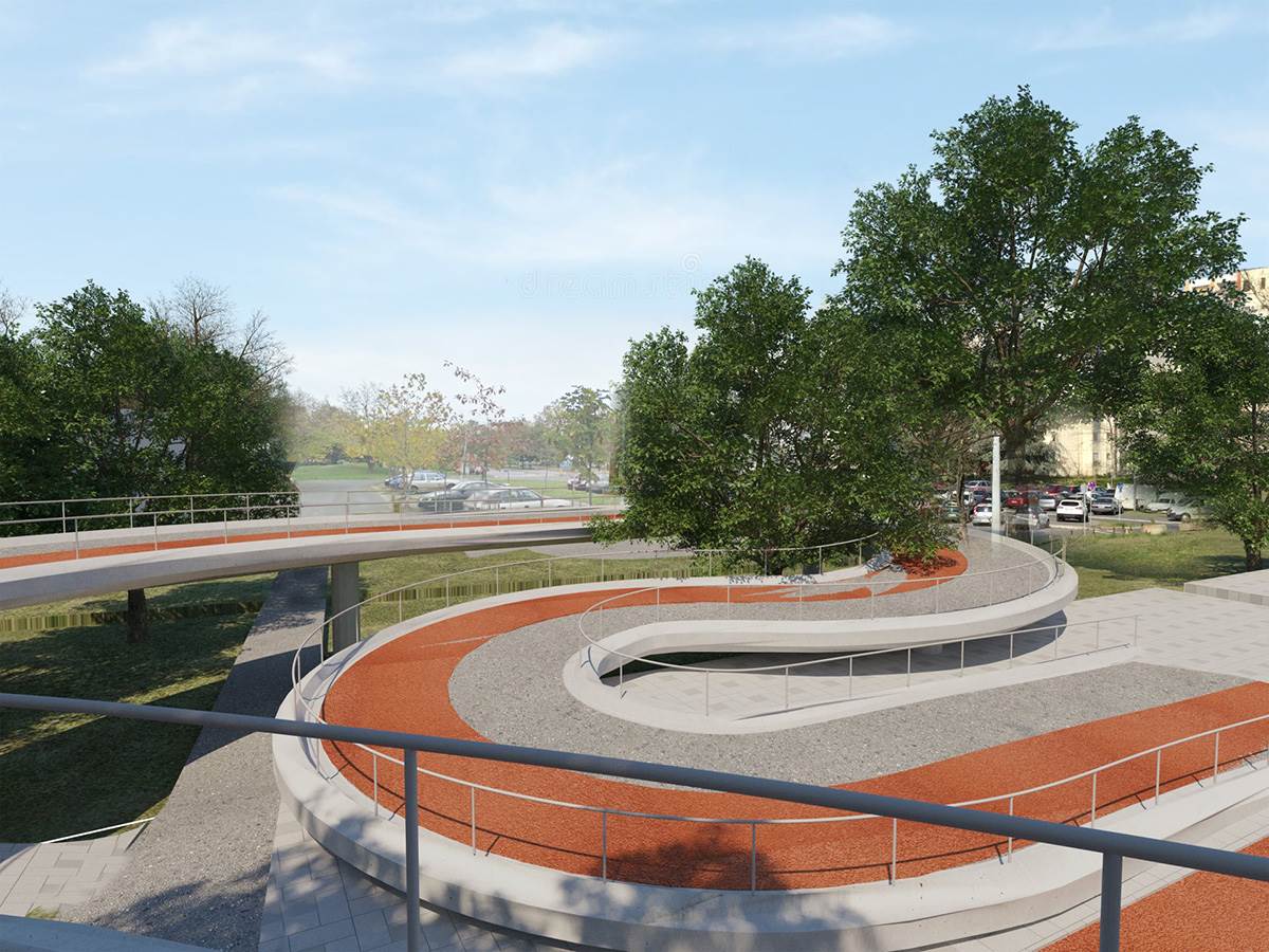 Biciklistički most na Adi (10).jpg