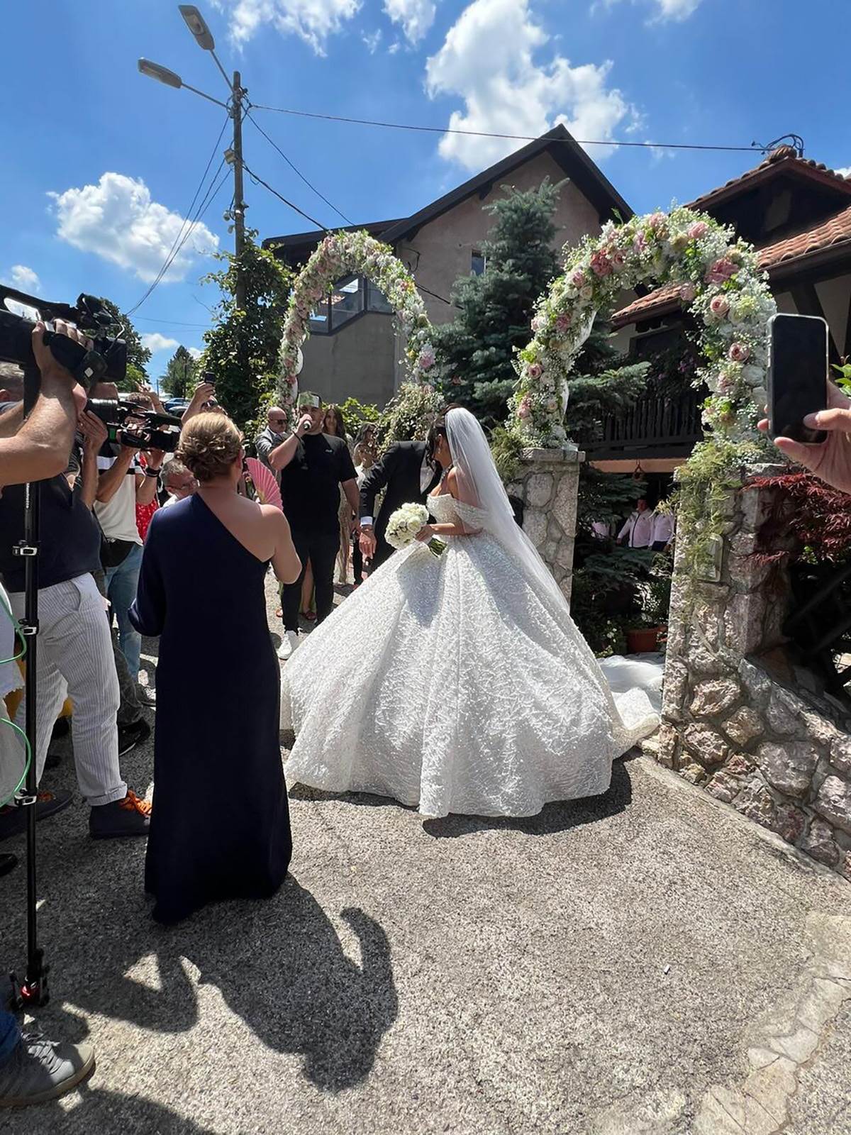 Tamara Milutinović i Darko Jevtić svadba (2).jpg