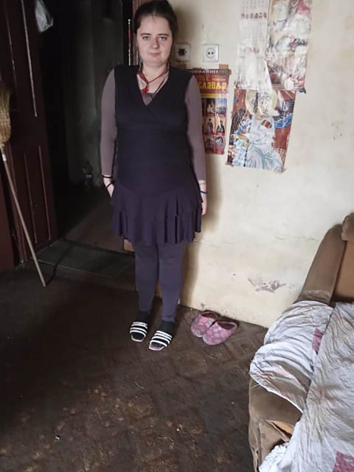 Slavica Nićević (2).jpg