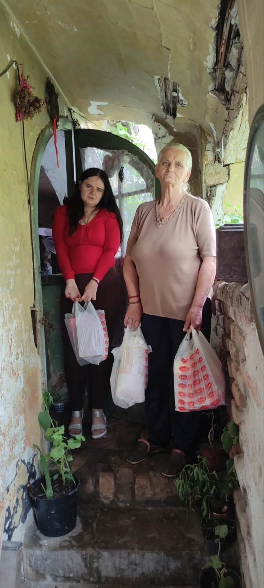 Slavica Nićević (3).jpg