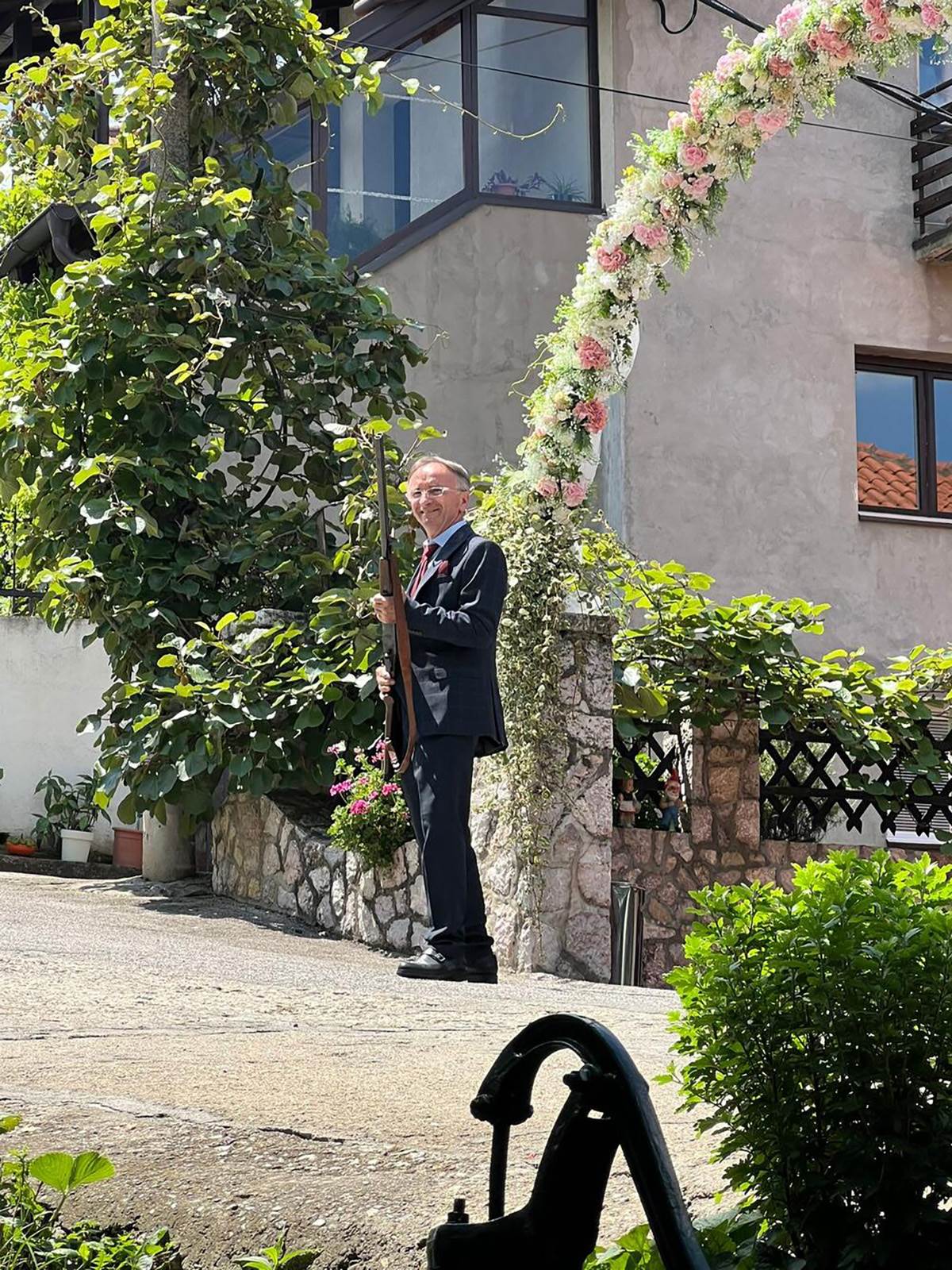 Tamara Milutinović i Darko Jevtić svadba (8).jpg