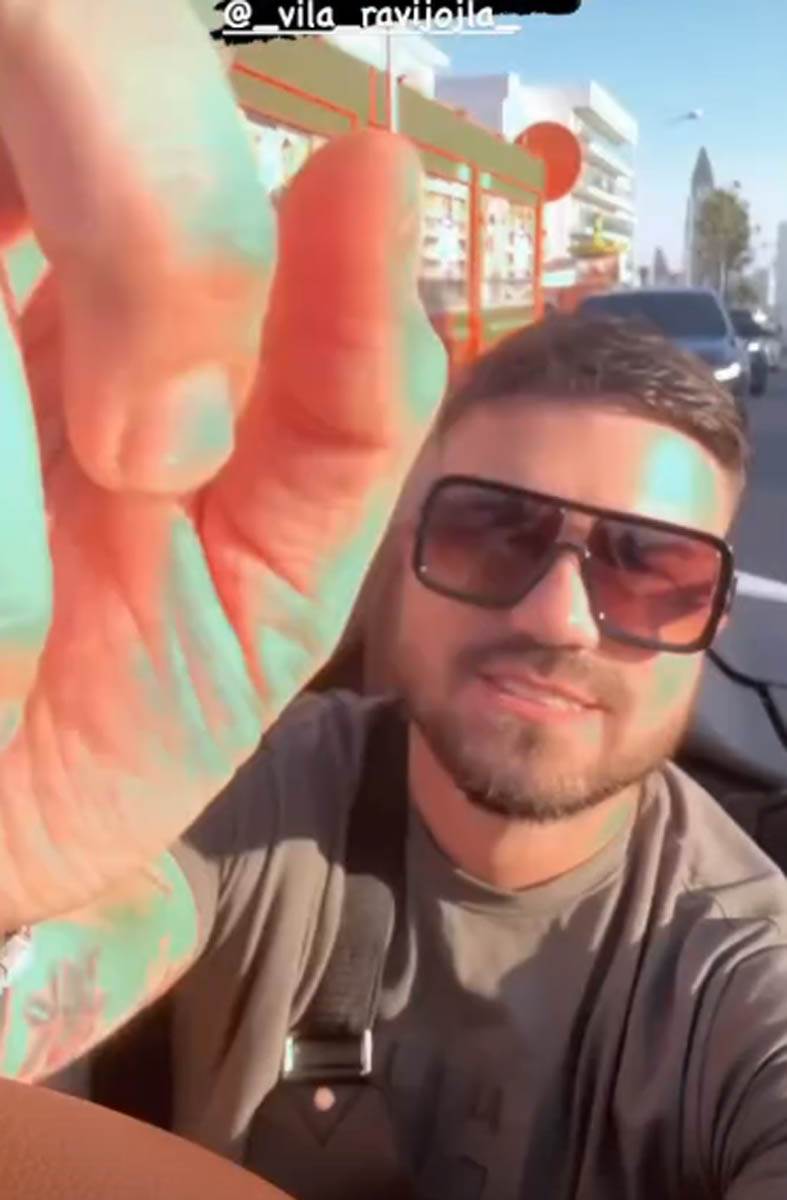 Screenshot 2024-06-06 163706_1.jpg