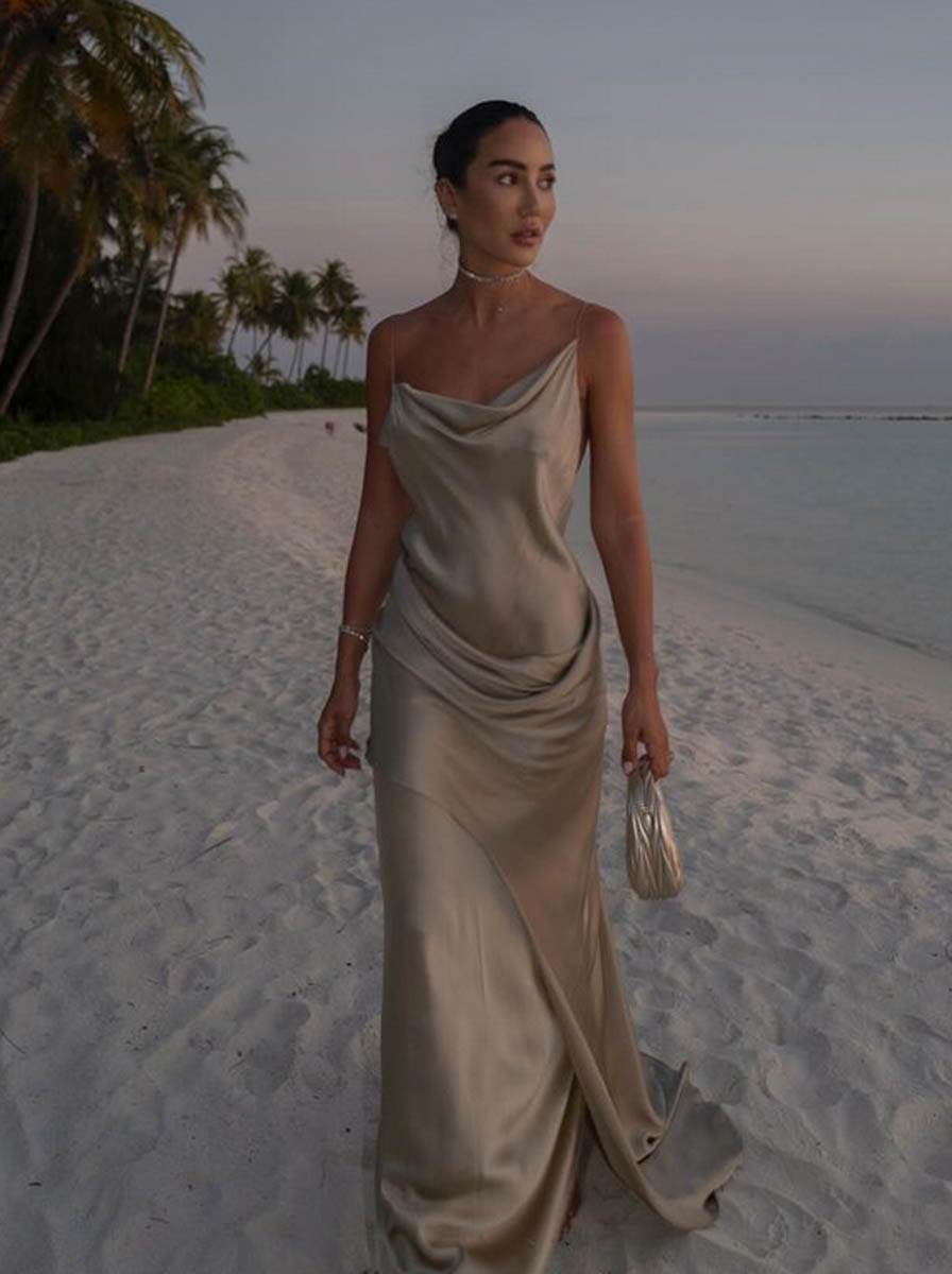 Tamara Kalinić opljačkana u vozu