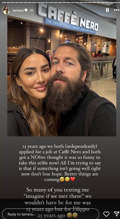 tamara kalinić, verenik.jpg