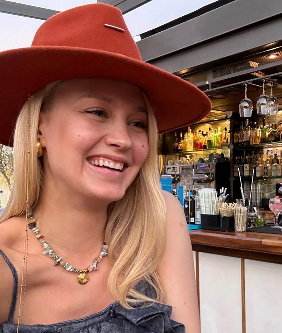 Helen Babić (1).jpg