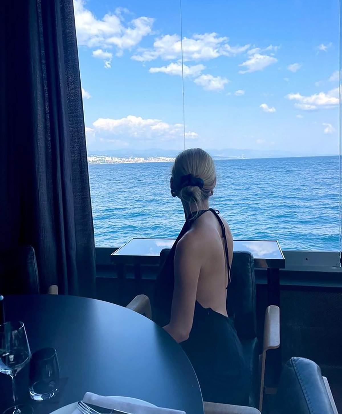 Helen Babić (6).jpg