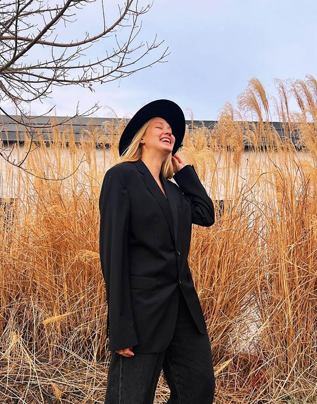 Helen Babić (3).jpg