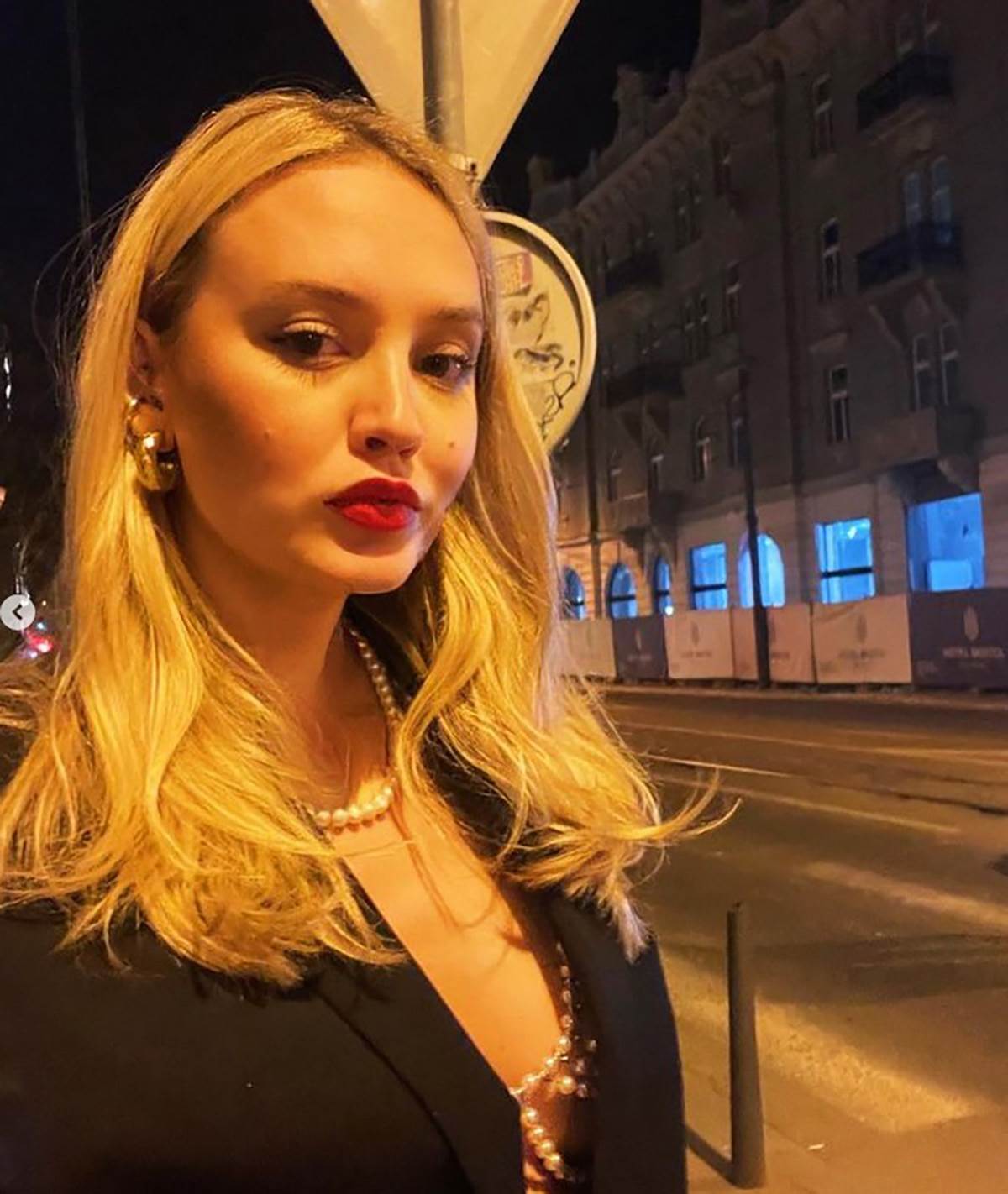 Helen Babić (4).jpg