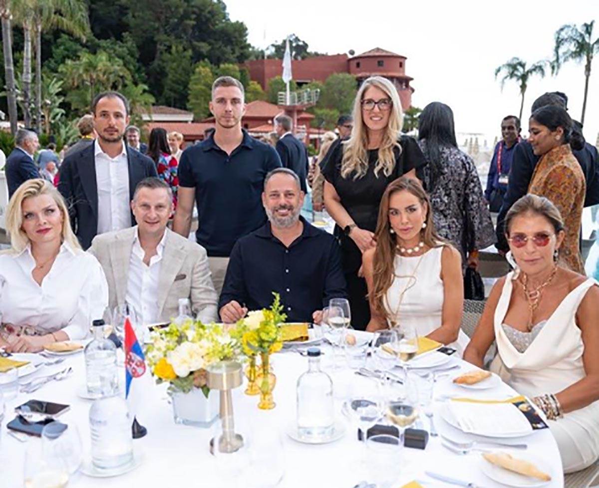 Branko Babić (1).jpg