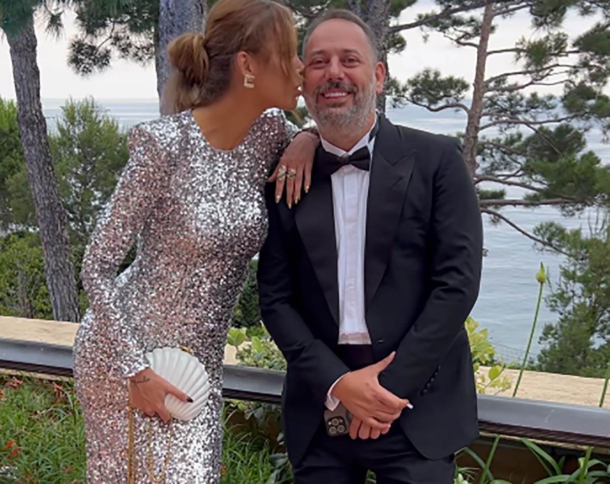 Branko Babić (3).jpg