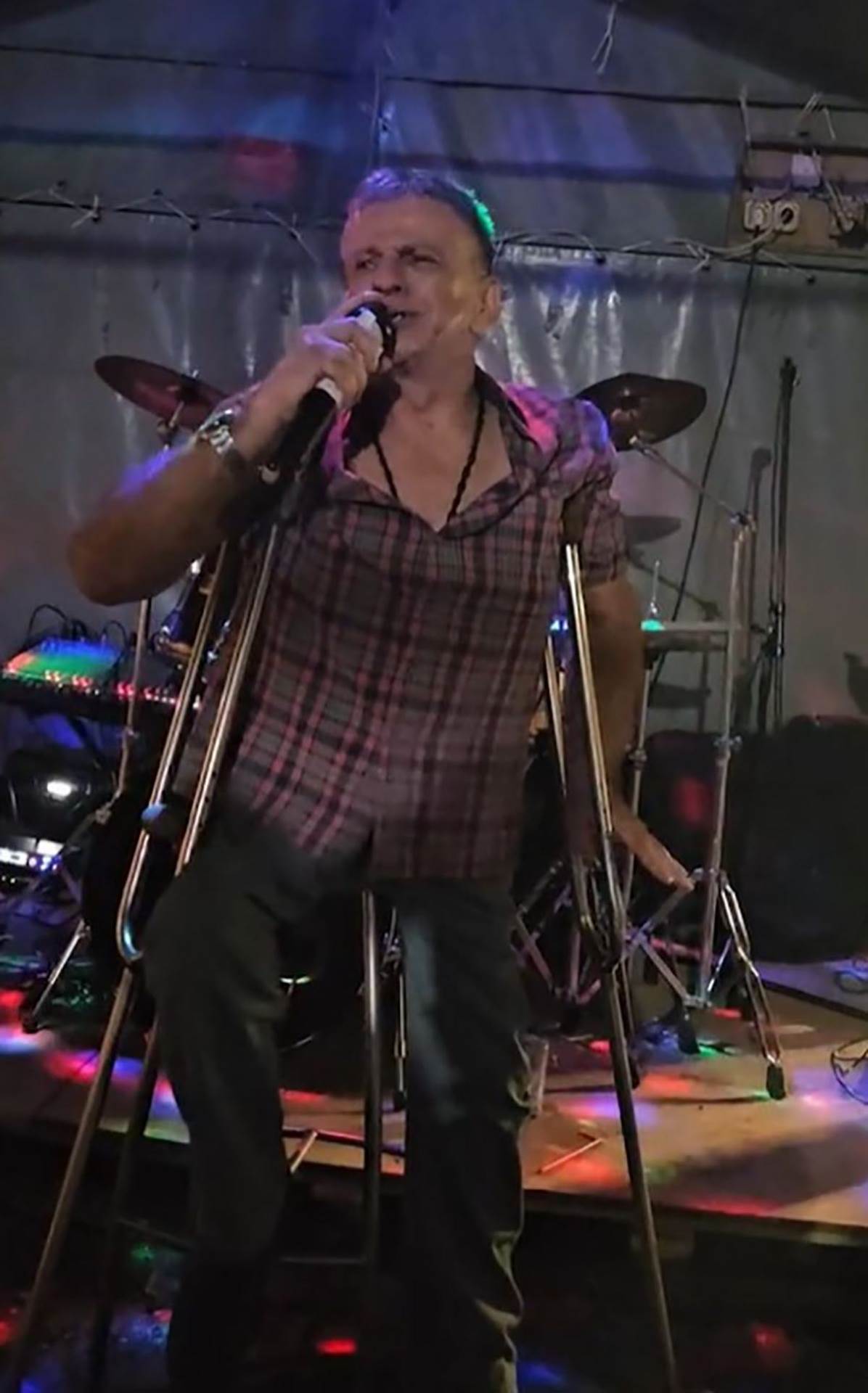 Srećko Šušić (2).jpg