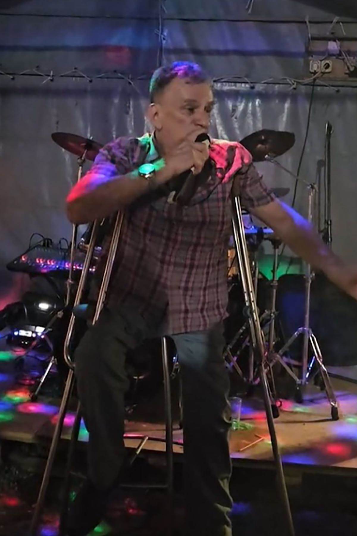 Srećko Šušić (3).jpg