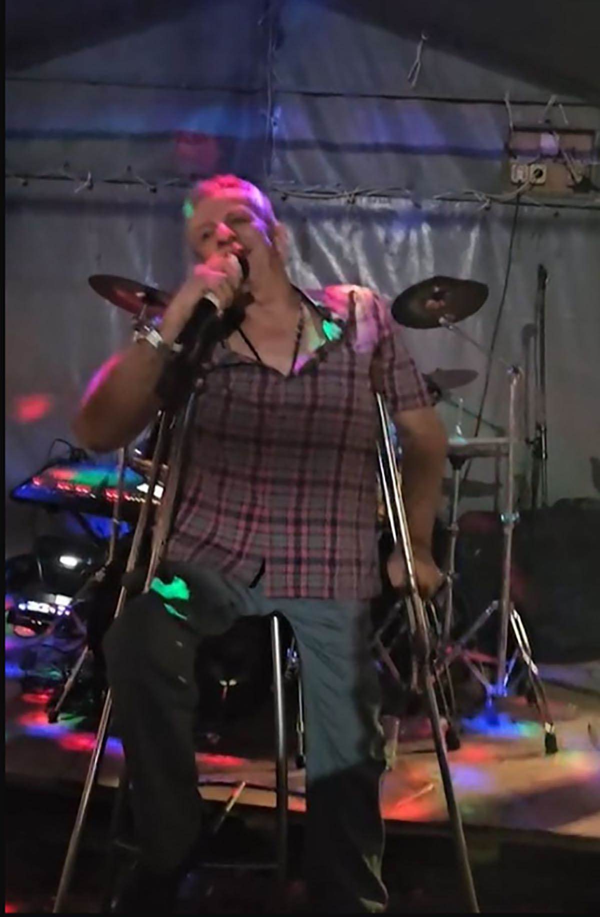 Srećko Šušić (5).jpg