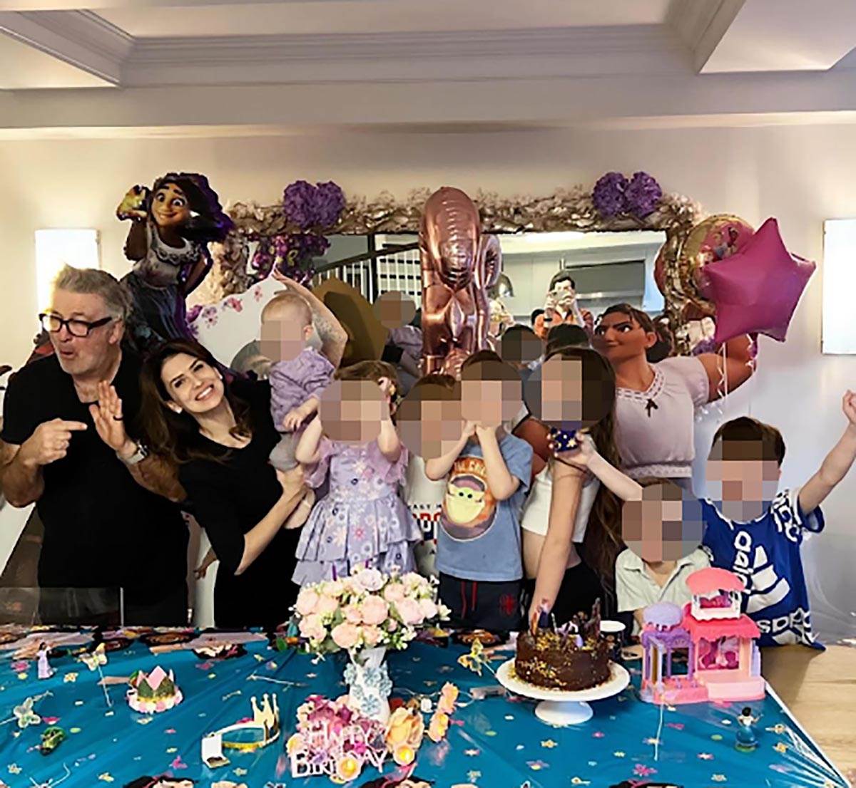 Alek Bolvdin (3).jpg