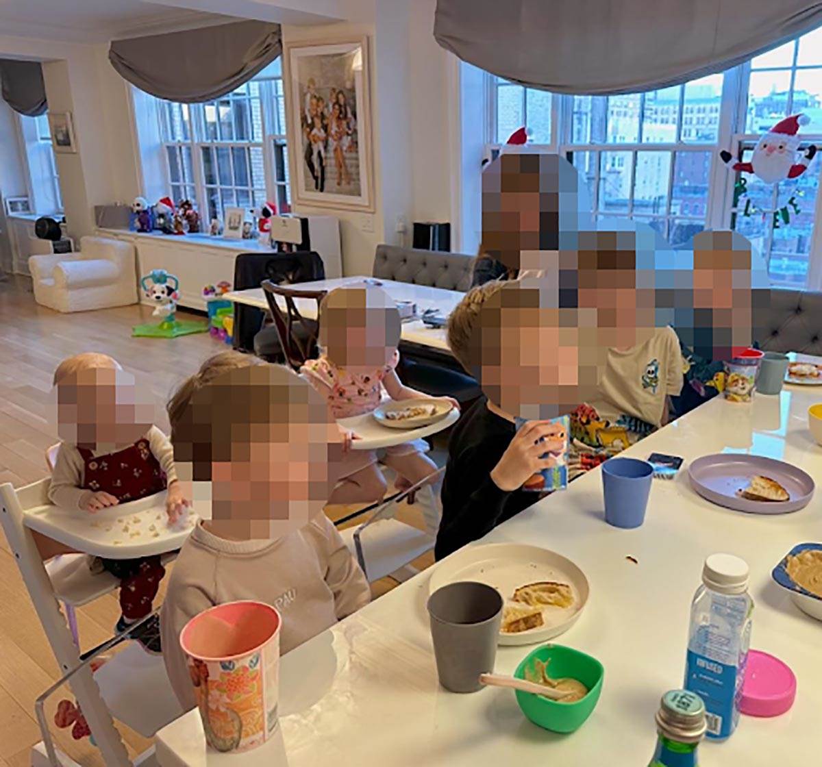 Alek Bolvdin (4).jpg