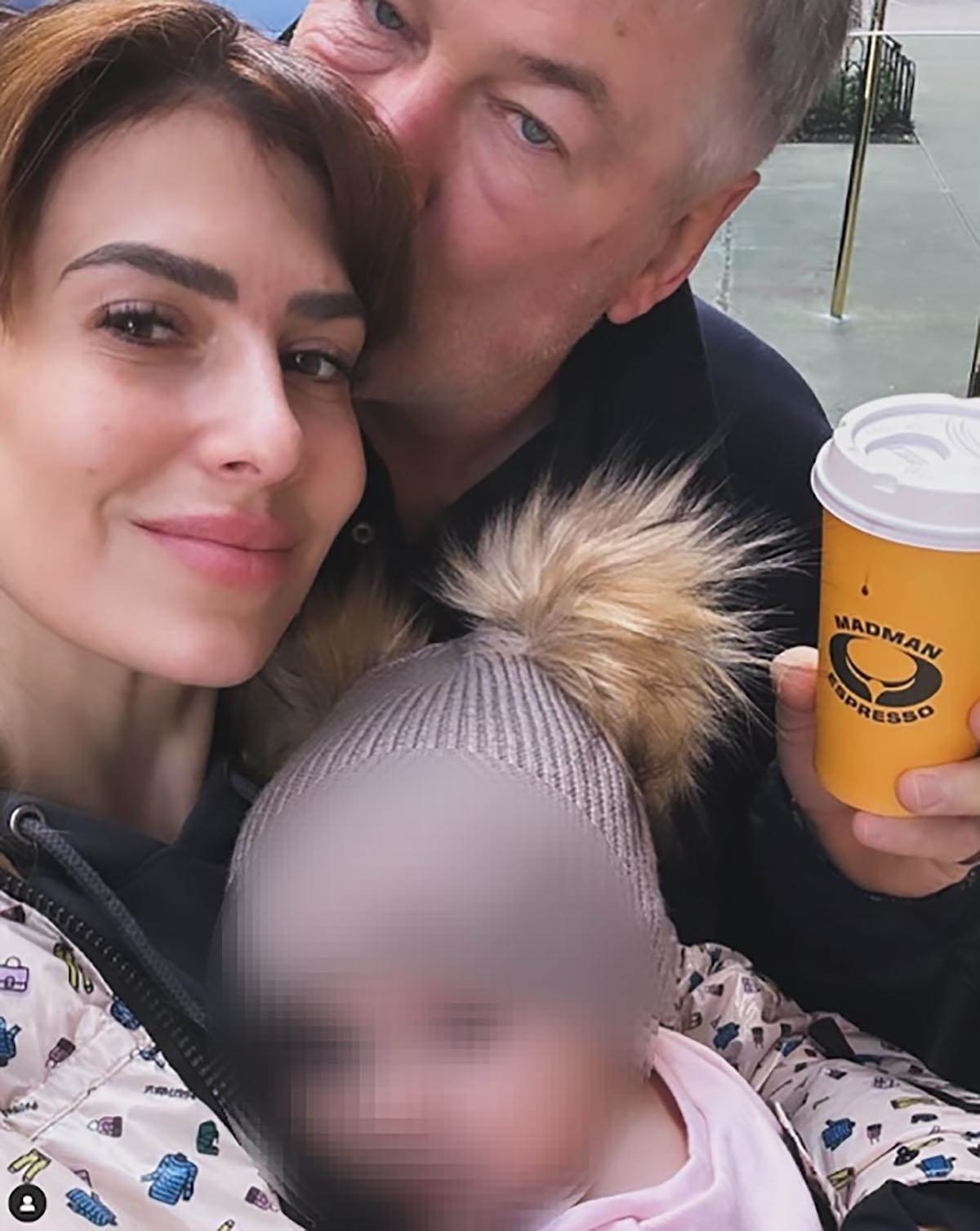 Alek Bolvdin (5).jpg