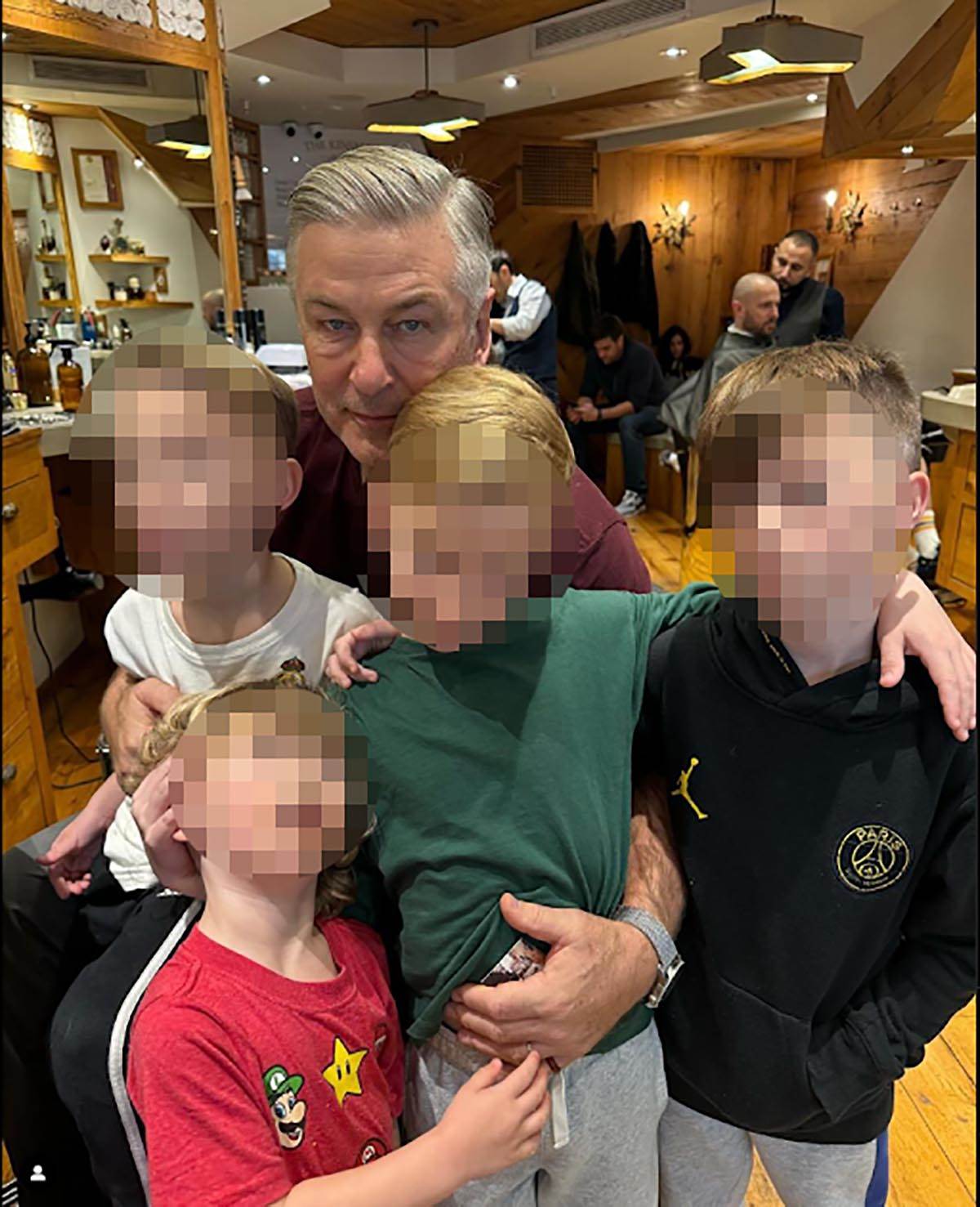 Alek Bolvdin (6).jpg